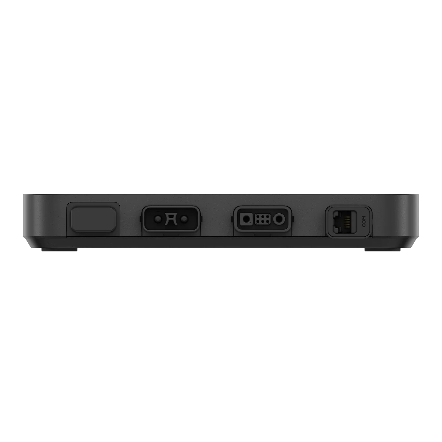 EcoFlow 500W Alternator Charger