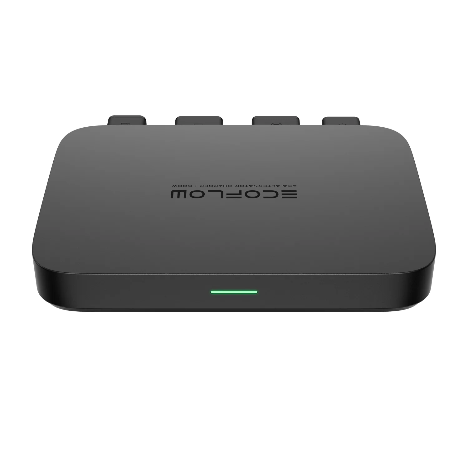 EcoFlow 500W Alternator Charger