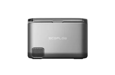EcoFlow GLACIER Classic 45L