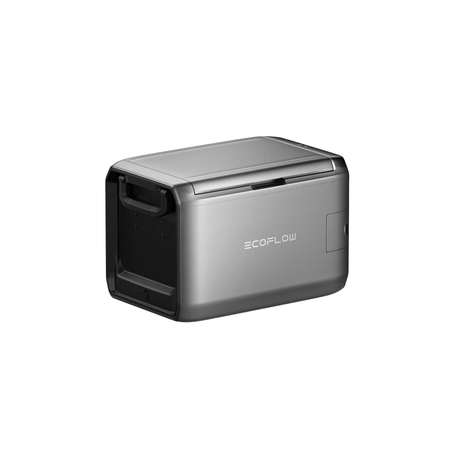 EcoFlow GLACIER Classic 55L