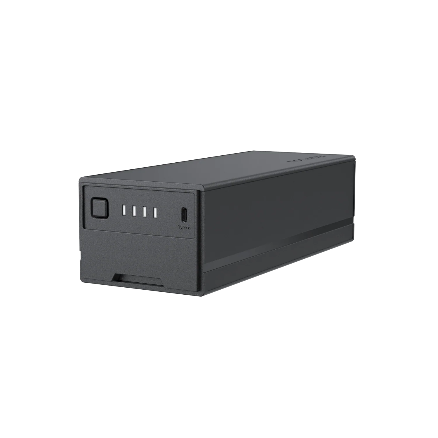 EcoFlow GLACIER Classic 35L