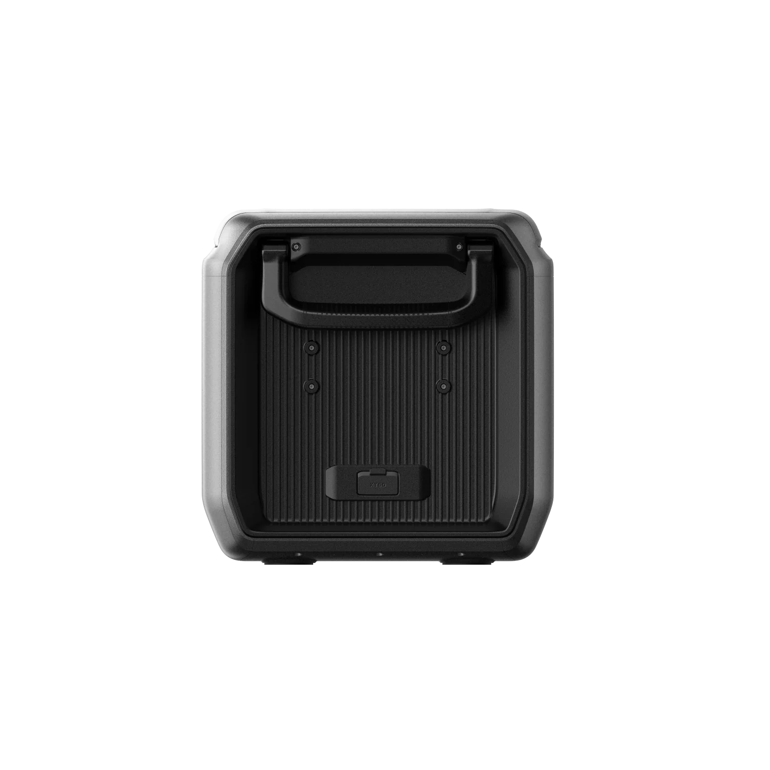 EcoFlow GLACIER Classic 35L