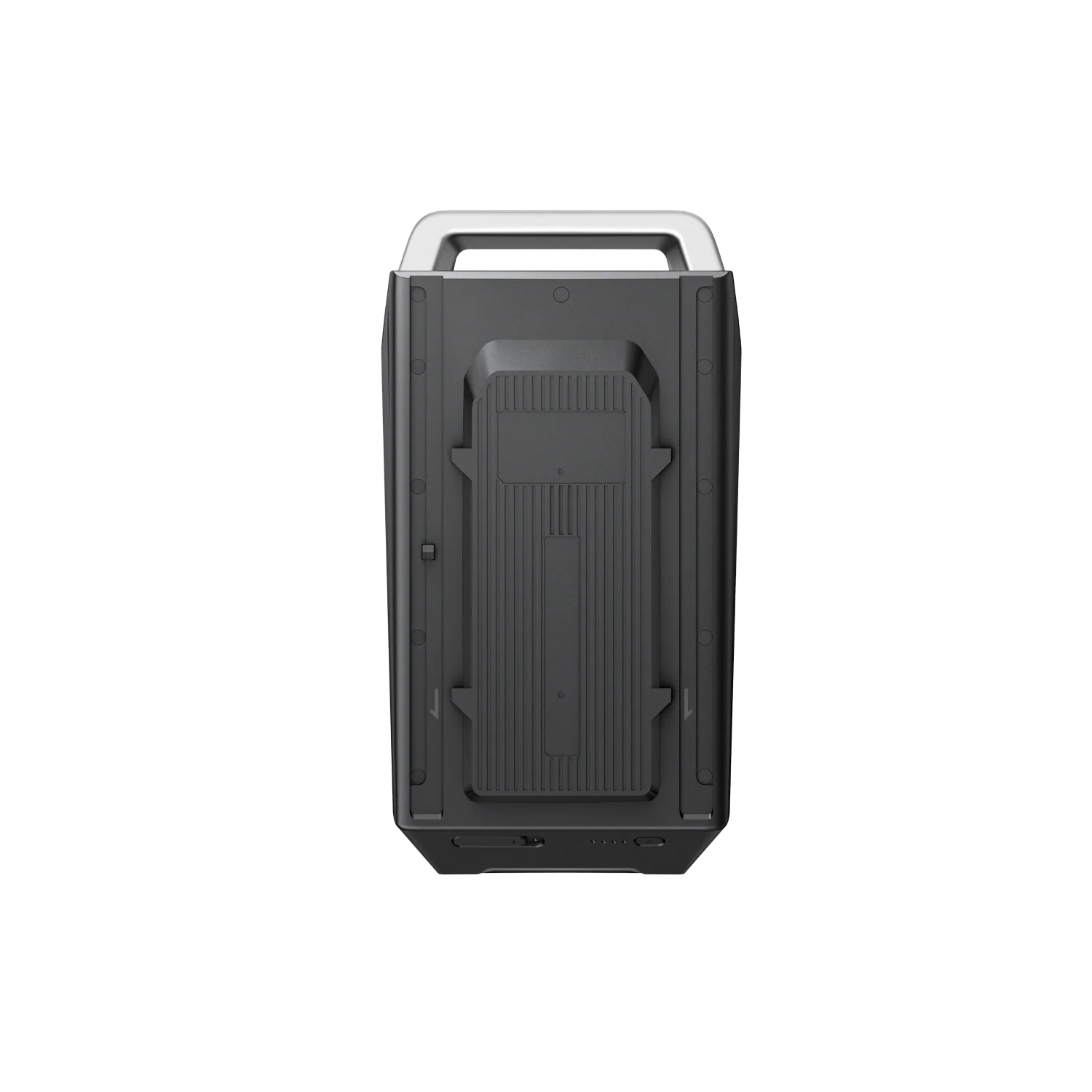 EcoFlow WAVE 3 Portable Air Conditioner