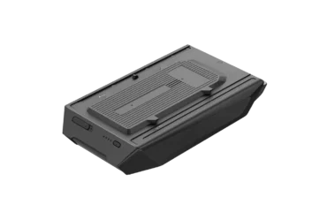 EcoFlow WAVE 3 Add-on Battery