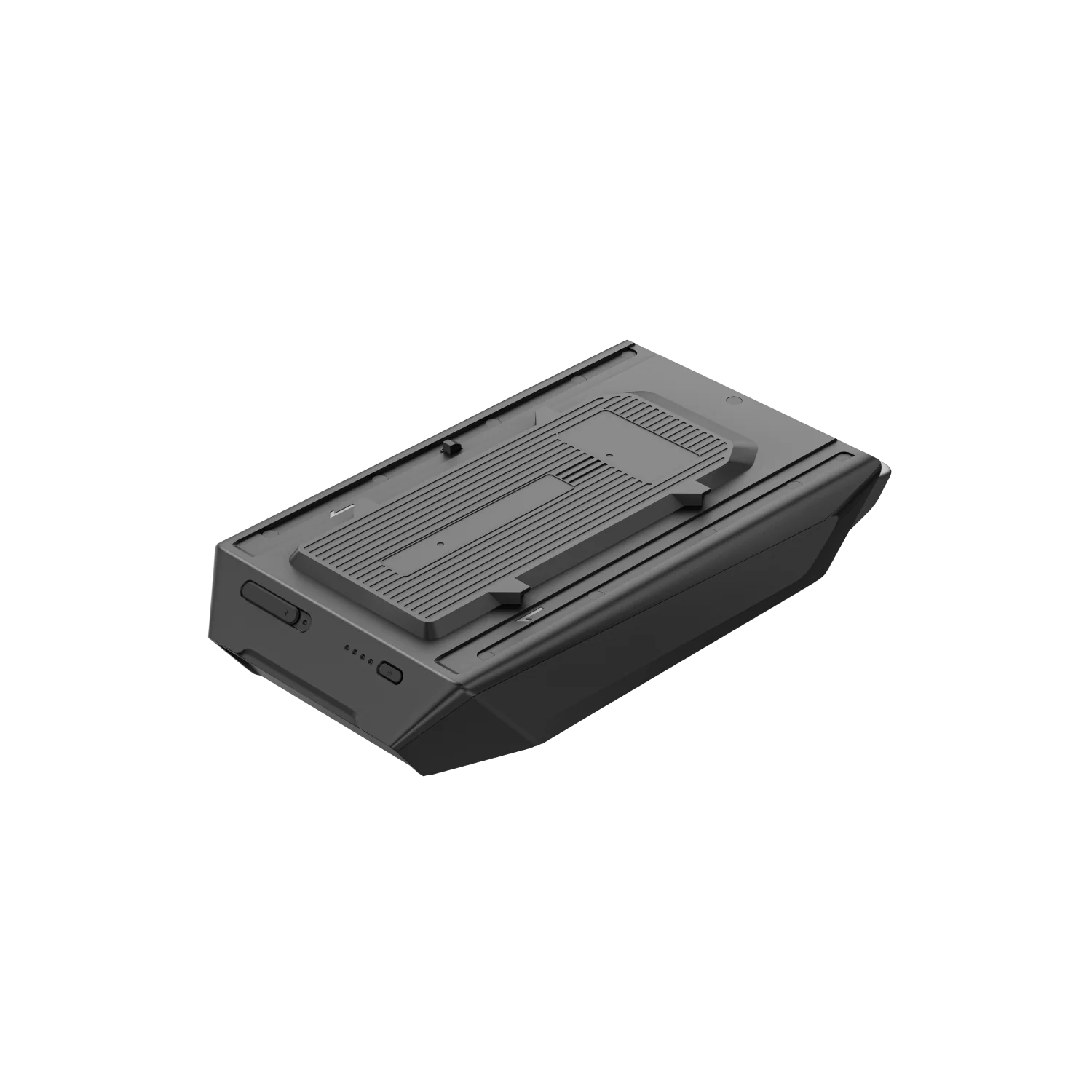 EcoFlow WAVE 3 Add-on Battery