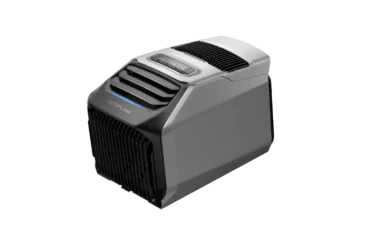 WAVE 2 Portable Air Conditioner