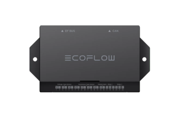 EcoFlow Power Link Module